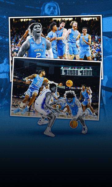 Final Four proved to be more about teams, sport than Coach K